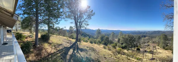$250,000 | 5611 Donkey Lane, Coulterville, CA 95311