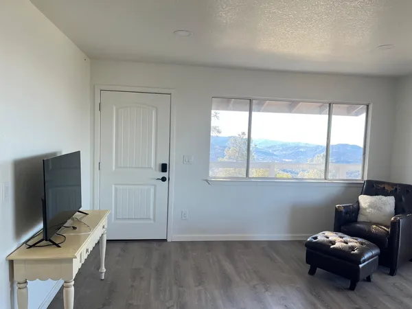 $250,000 | 5611 Donkey Lane, Coulterville, CA 95311