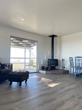 $250,000 | 5611 Donkey Lane, Coulterville, CA 95311