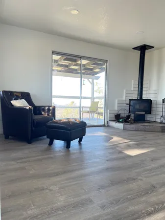 $250,000 | 5611 Donkey Lane, Coulterville, CA 95311