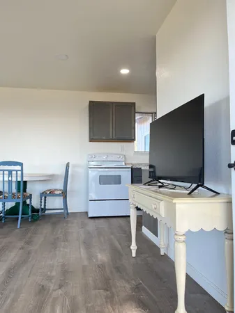 $250,000 | 5611 Donkey Lane, Coulterville, CA 95311