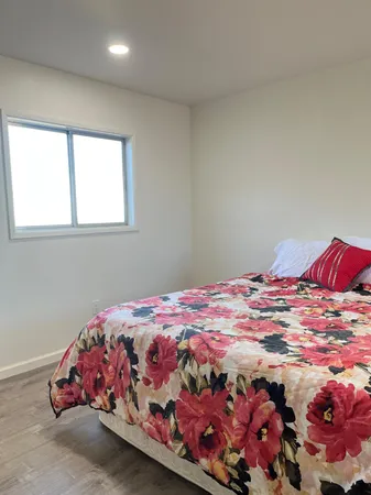 $250,000 | 5611 Donkey Lane, Coulterville, CA 95311