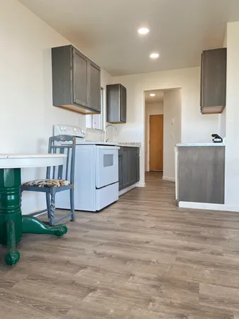 $250,000 | 5611 Donkey Lane, Coulterville, CA 95311