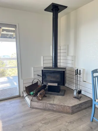 $250,000 | 5611 Donkey Lane, Coulterville, CA 95311