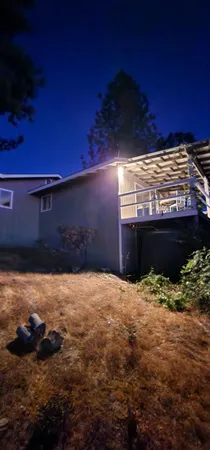 $250,000 | 5611 Donkey Lane, Coulterville, CA 95311