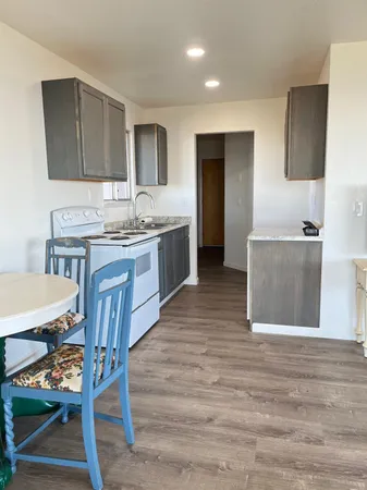 $250,000 | 5611 Donkey Lane, Coulterville, CA 95311