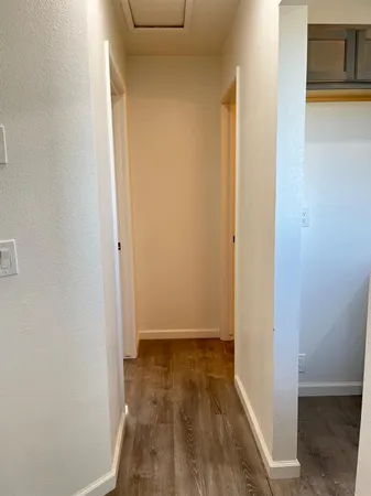 $250,000 | 5611 Donkey Lane, Coulterville, CA 95311