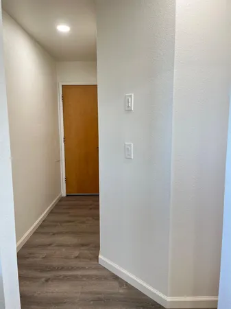 $250,000 | 5611 Donkey Lane, Coulterville, CA 95311