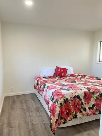 $250,000 | 5611 Donkey Lane, Coulterville, CA 95311