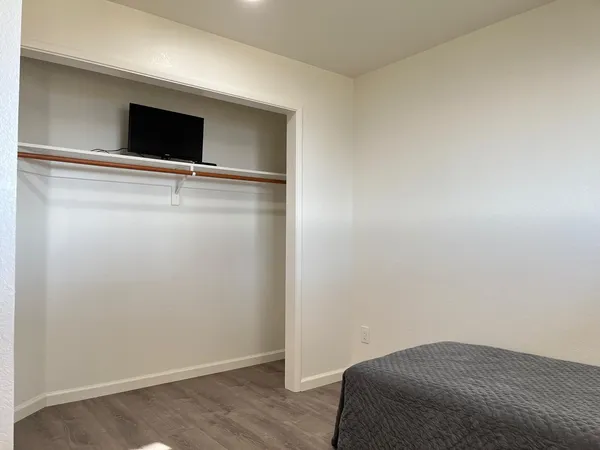 $250,000 | 5611 Donkey Lane, Coulterville, CA 95311