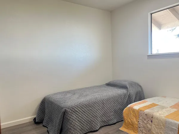 $250,000 | 5611 Donkey Lane, Coulterville, CA 95311