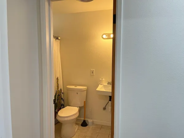 $250,000 | 5611 Donkey Lane, Coulterville, CA 95311