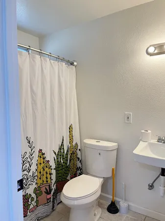 $250,000 | 5611 Donkey Lane, Coulterville, CA 95311