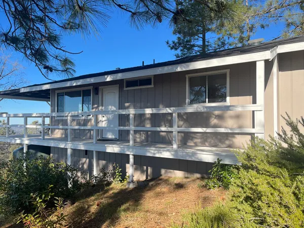 $250,000 | 5611 Donkey Lane, Coulterville, CA 95311