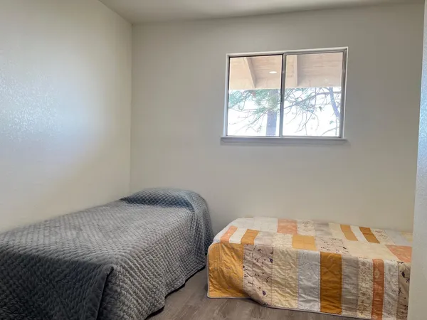 $250,000 | 5611 Donkey Lane, Coulterville, CA 95311