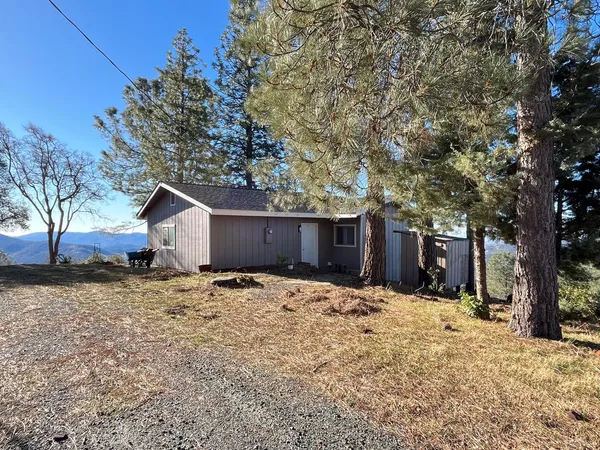 $250,000 | 5611 Donkey Lane, Coulterville, CA 95311