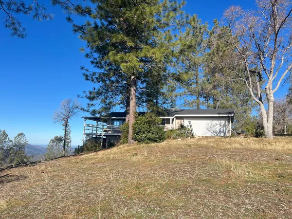 $250,000 | 5611 Donkey Lane, Coulterville, CA 95311
