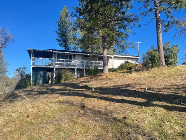 $250,000 | 5611 Donkey Lane, Coulterville, CA 95311
