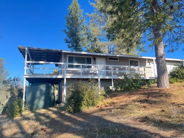 $250,000 | 5611 Donkey Lane, Coulterville, CA 95311