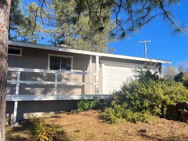 $250,000 | 5611 Donkey Lane, Coulterville, CA 95311