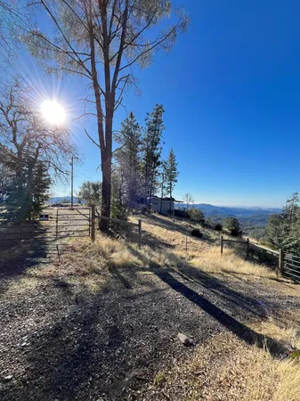 $250,000 | 5611 Donkey Lane, Coulterville, CA 95311