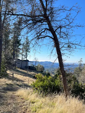 $250,000 | 5611 Donkey Lane, Coulterville, CA 95311