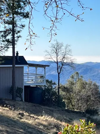 $250,000 | 5611 Donkey Lane, Coulterville, CA 95311