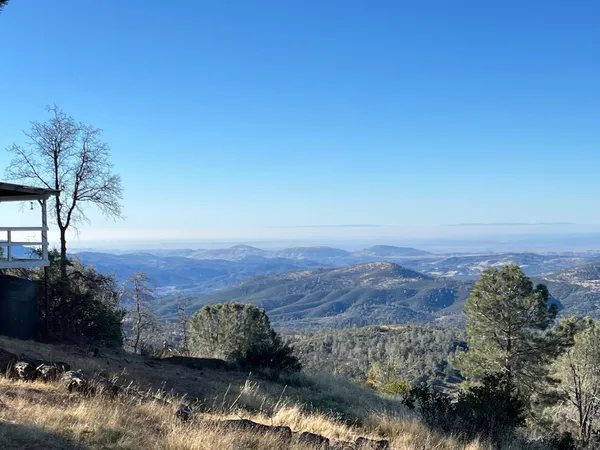 $250,000 | 5611 Donkey Lane, Coulterville, CA 95311