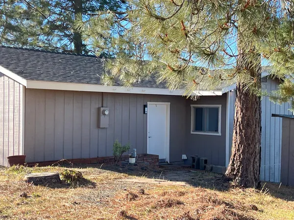 $250,000 | 5611 Donkey Lane, Coulterville, CA 95311