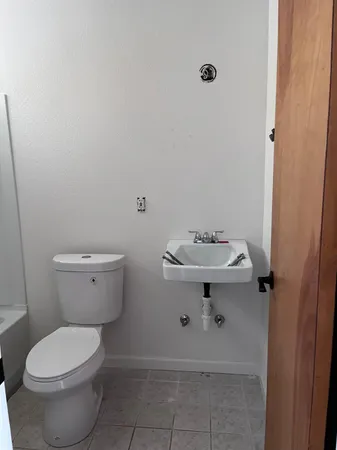 $250,000 | 5611 Donkey Lane, Coulterville, CA 95311