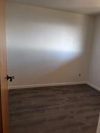 $250,000 | 5611 Donkey Lane, Coulterville, CA 95311