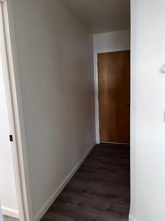 $250,000 | 5611 Donkey Lane, Coulterville, CA 95311