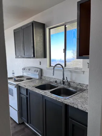 $250,000 | 5611 Donkey Lane, Coulterville, CA 95311