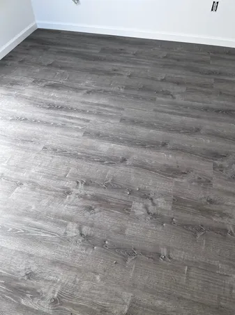 $250,000 | 5611 Donkey Lane, Coulterville, CA 95311