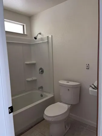$250,000 | 5611 Donkey Lane, Coulterville, CA 95311