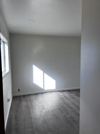 $250,000 | 5611 Donkey Lane, Coulterville, CA 95311