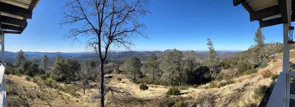 $250,000 | 5611 Donkey Lane, Coulterville, CA 95311