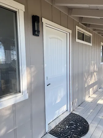 $250,000 | 5611 Donkey Lane, Coulterville, CA 95311