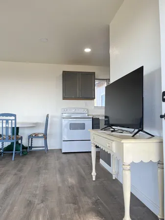 $250,000 | 5611 Donkey Lane, Coulterville, CA 95311