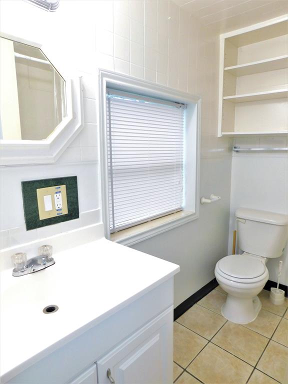 1007 West Collins Street Denton, TX 76201 - Photo 13 of 28