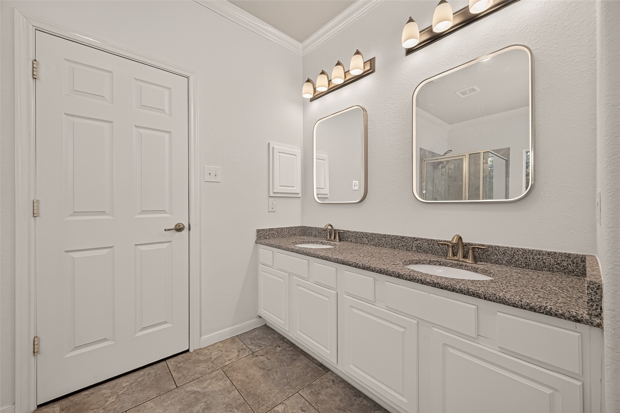 15 Gull Rock Place Spring, TX 77389 - Photo 37 of 50 Gallery Image 37