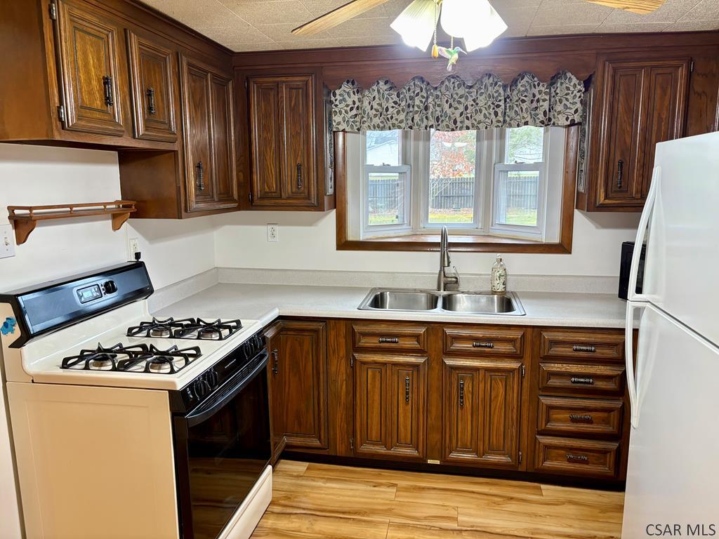 901 Maple Street Portage, PA 15946 - Photo 33 of 53