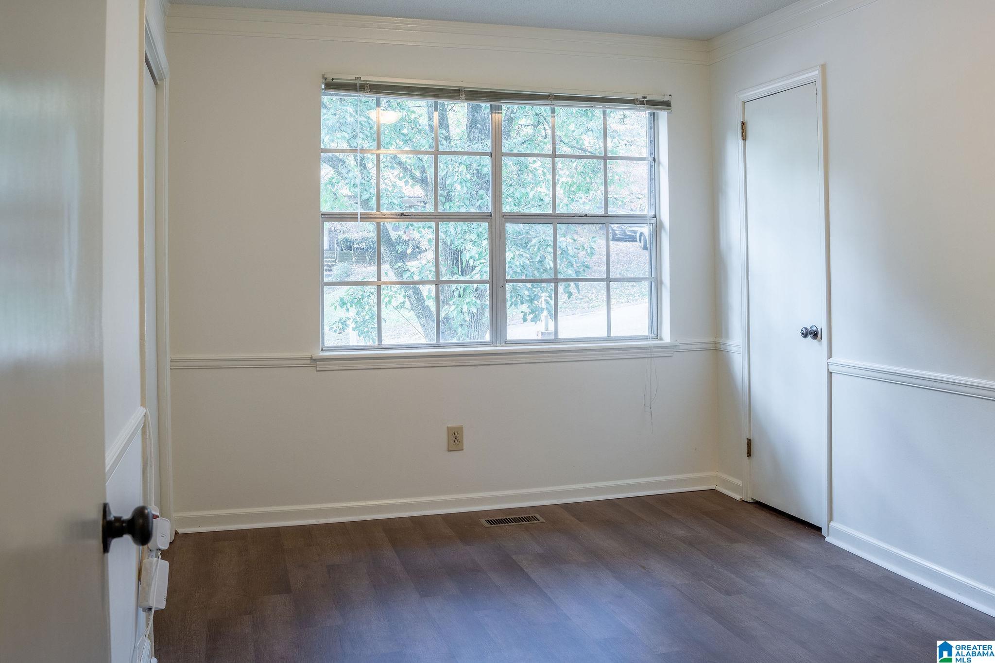 2420 Jana Road Birmingham, AL 35235 - Photo 14 of 26