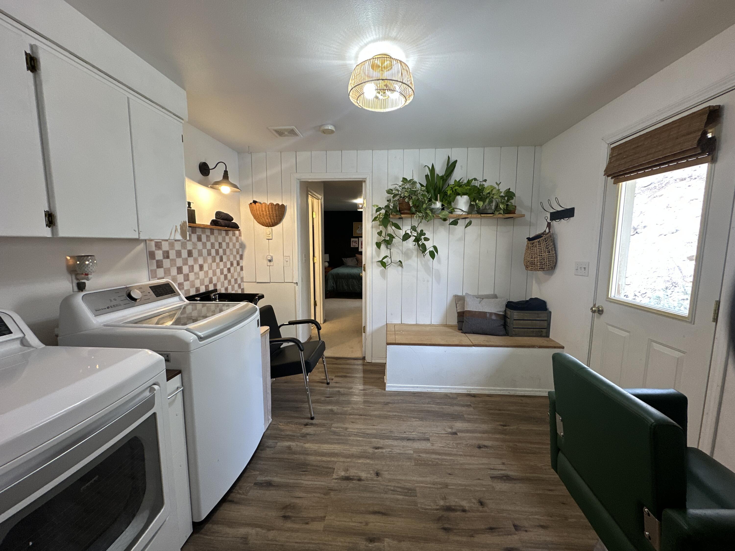 120 Valley View Drive John Day, OR 97845 - Photo 14 of 39 DJI_20260216_132655_307