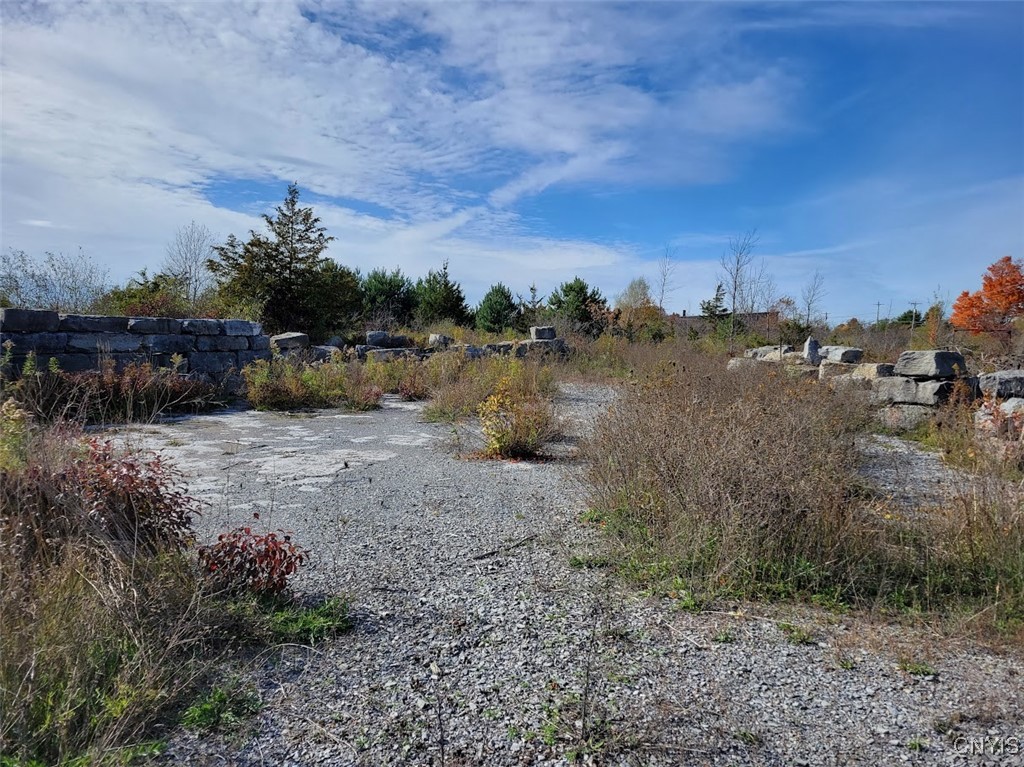 60 County Route Watertown, NY 13601 - Photo 11 of 17