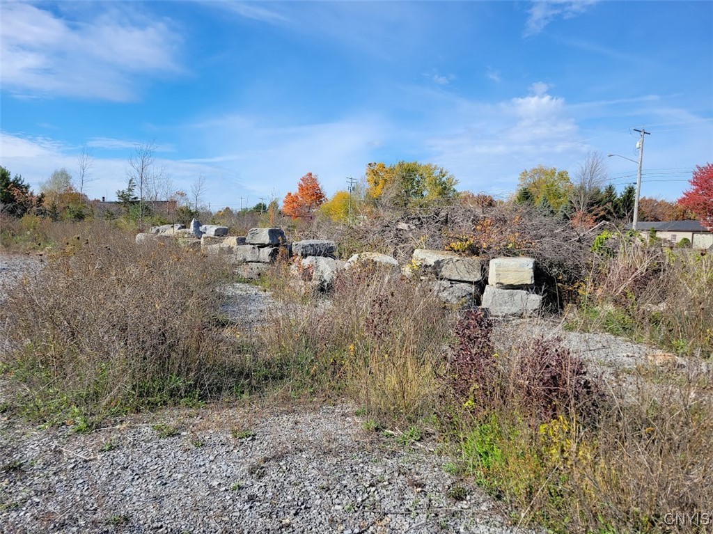 60 County Route Watertown, NY 13601 - Photo 12 of 17