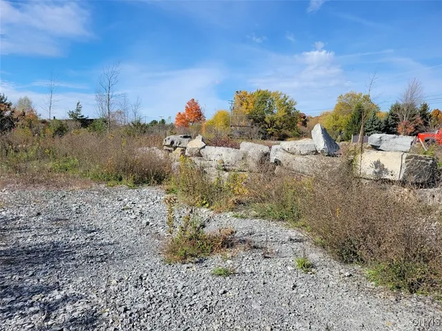 $50,000 | 60 County Route, Watertown, NY 13601