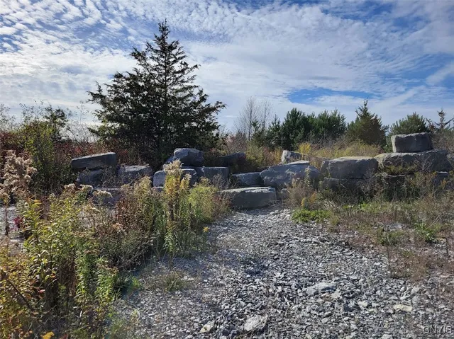 $50,000 | 60 County Route, Watertown, NY 13601