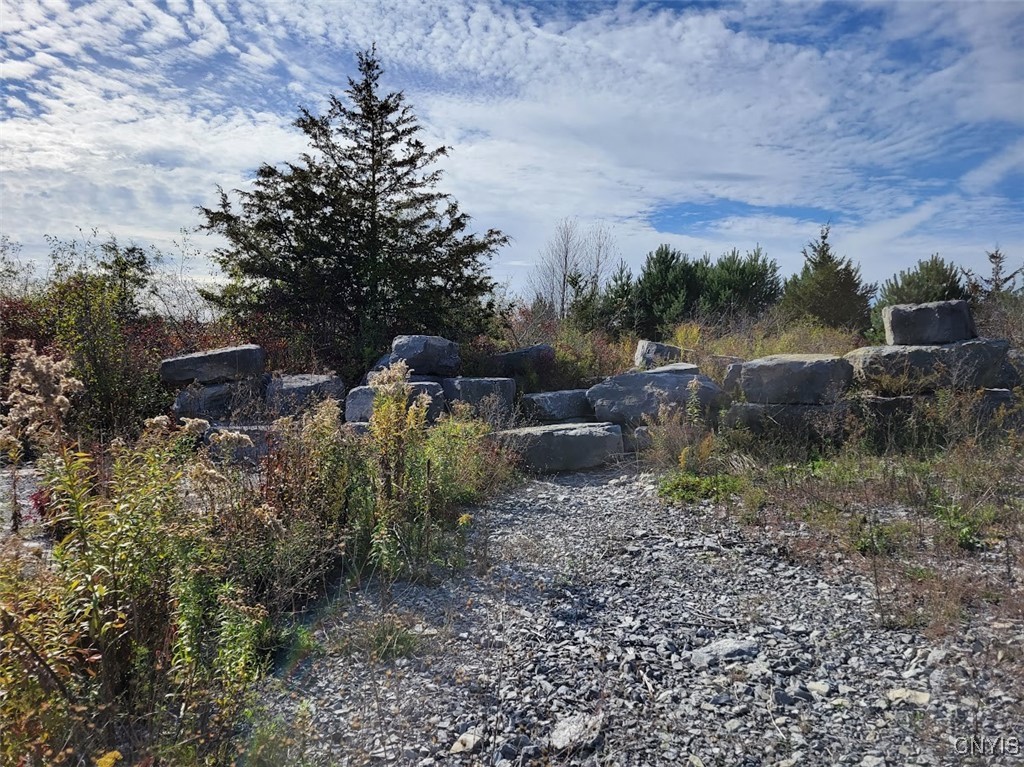 60 County Route Watertown, NY 13601 - Photo 14 of 17