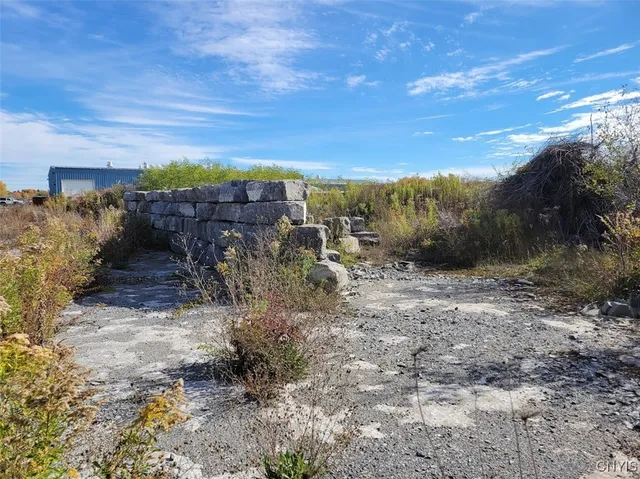 $50,000 | 60 County Route, Watertown, NY 13601